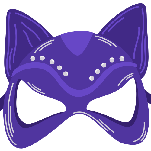 Chaturbate Offline